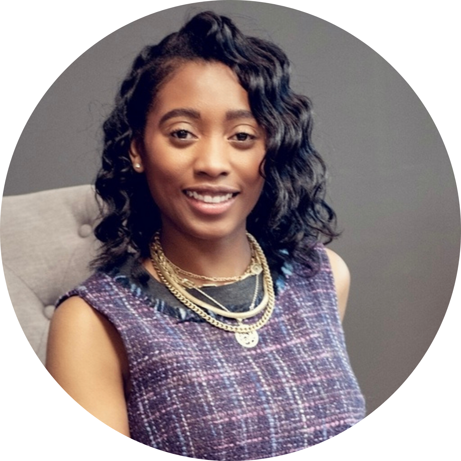 Functional Women's Health: Clinical Accelerator