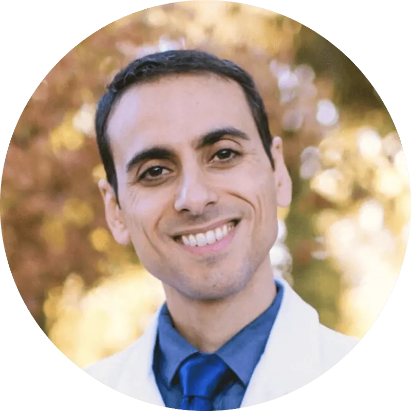 Functional Women's Health: Clinical Accelerator